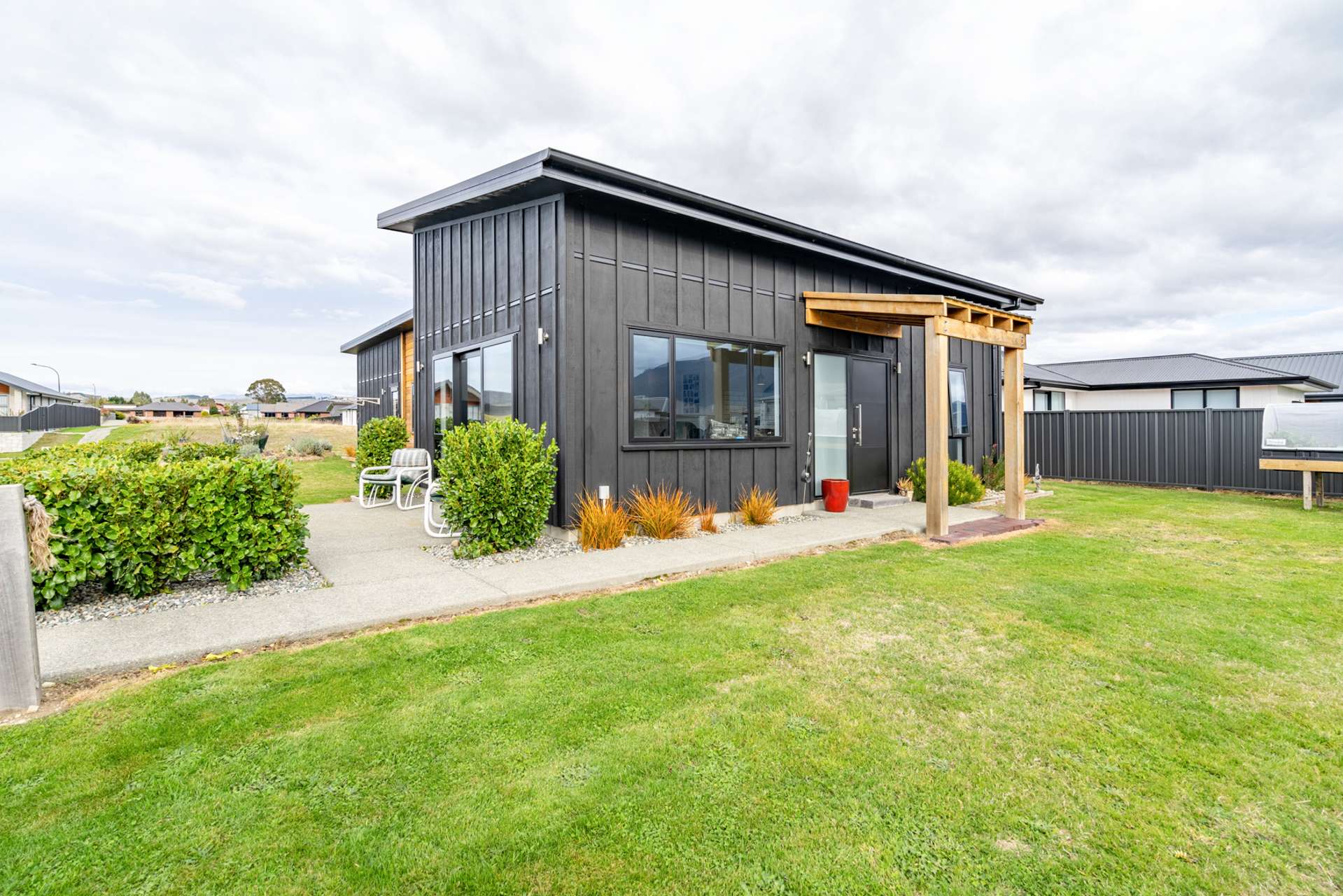 29 Pounamu Drive Te Anau_0