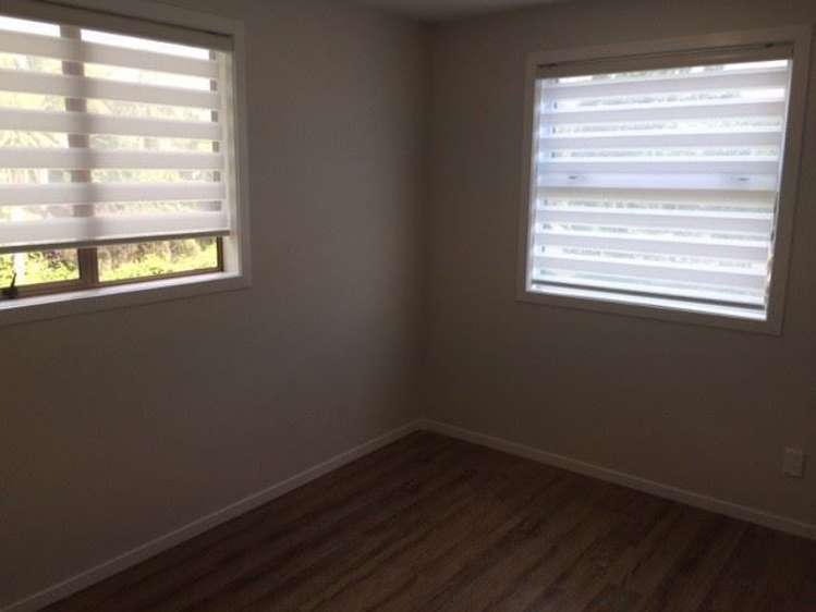 41 Clayburn Road Glen Eden_4