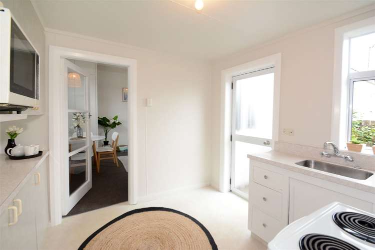 59 Fawcett Street South Dunedin_4