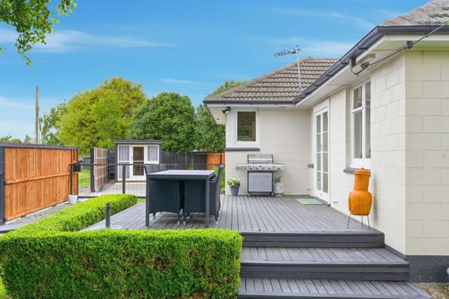 8 Dufek Crescent Wigram_2