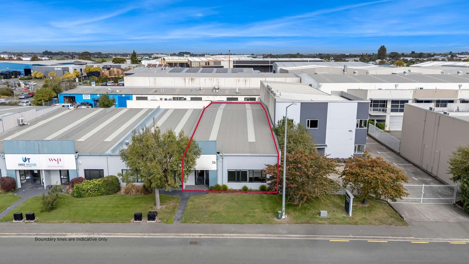 52E Hayton Road Wigram_0