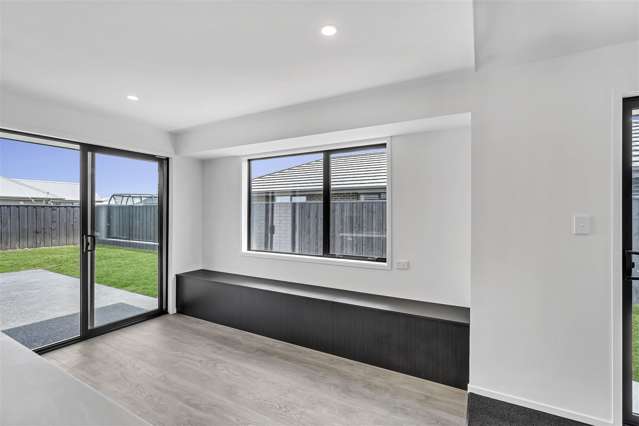 138 Hungerford Drive Rolleston_4