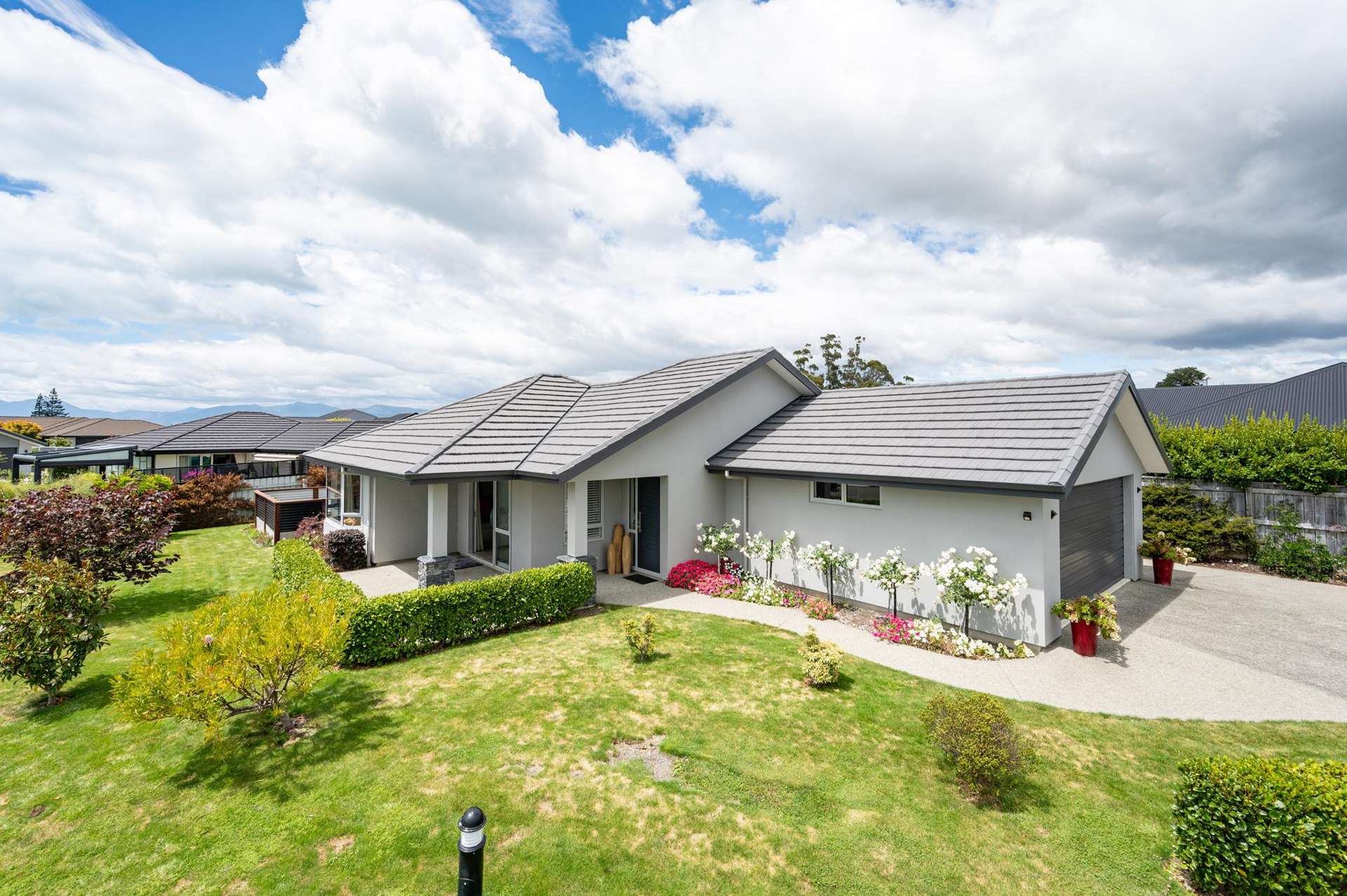 11 Les Wakefield Road Mapua_0