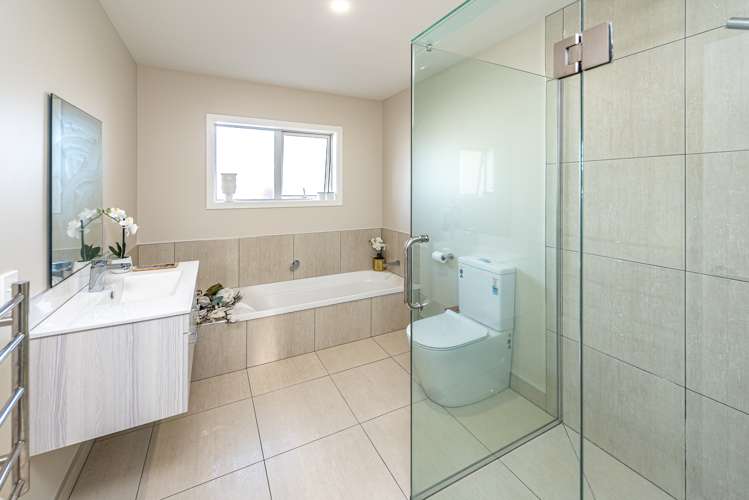 24 Somerset Road Springvale_12