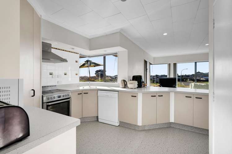 15b Jade Place Bell Block_9