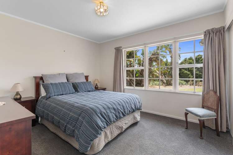 349 Gumtown Road Te Kamo_6