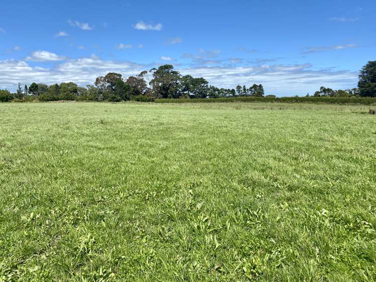 3 Victoria Street Kaponga_18