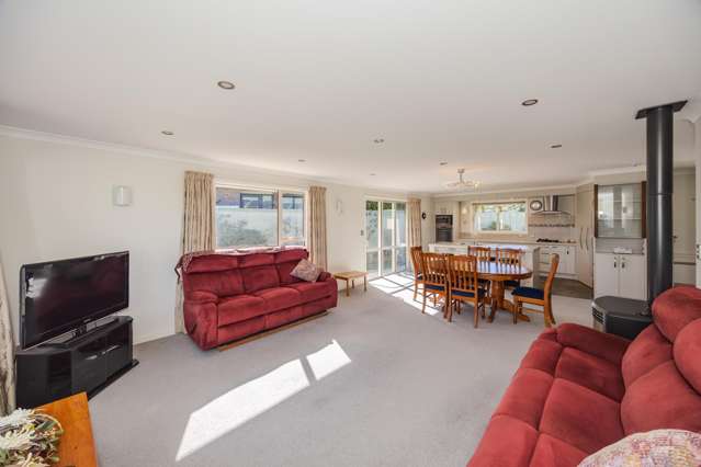 62 Essex Street Weston_4