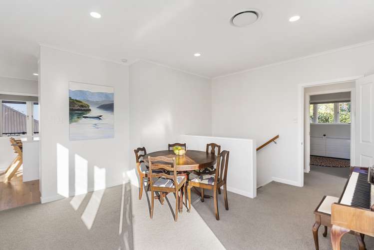 8 Minerva Terrace Cockle Bay_14