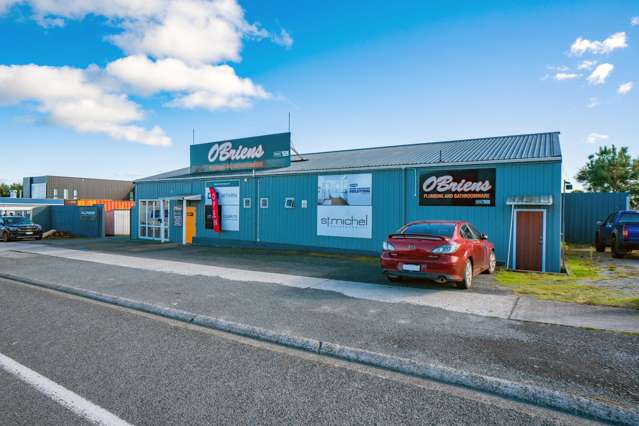 3 Matai Street Tauhara_1