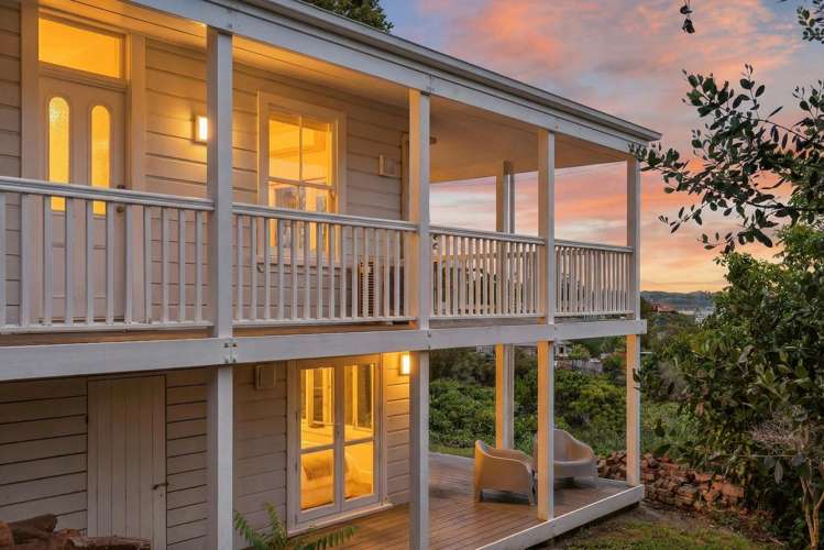 1 Denholm Road Hospital Hill_0