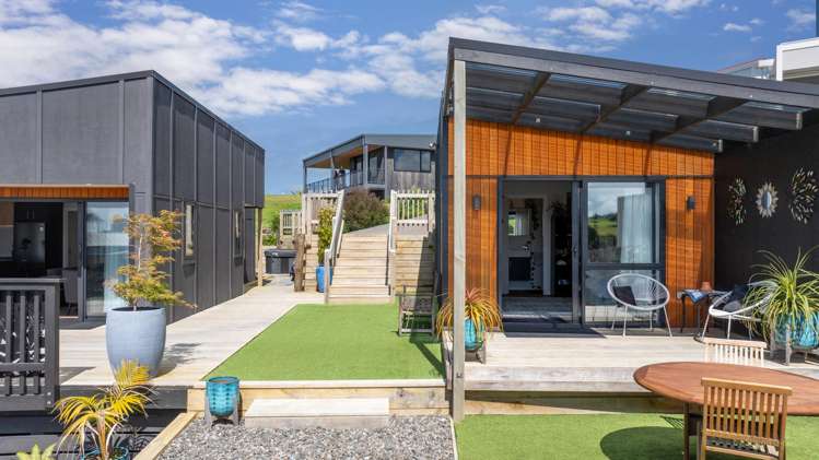 19 Maataitai Road Raglan_20