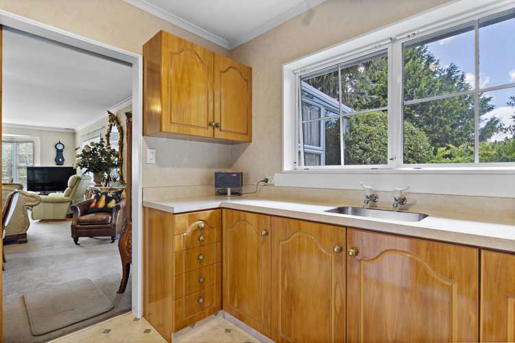 4e Totara Street Masterton_6