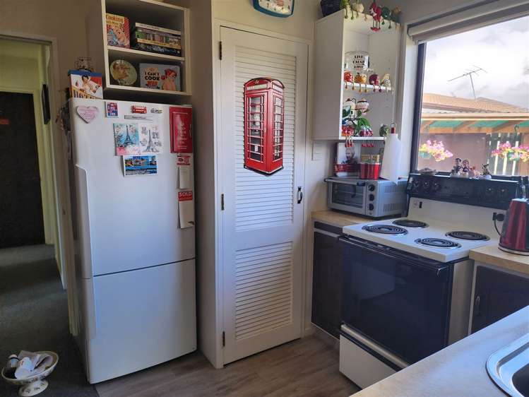 15 Davie Street Kaiapoi_9