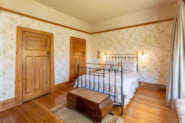 448 Manchester Street Saint Albans_4