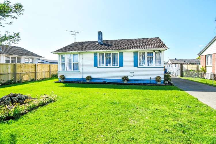 51 Caravelle Close Mangere_16