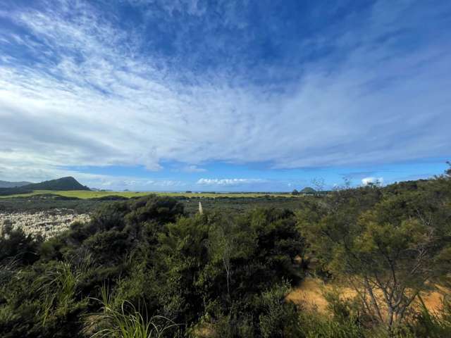 52E Kaitoke Lane Great Barrier Island_2