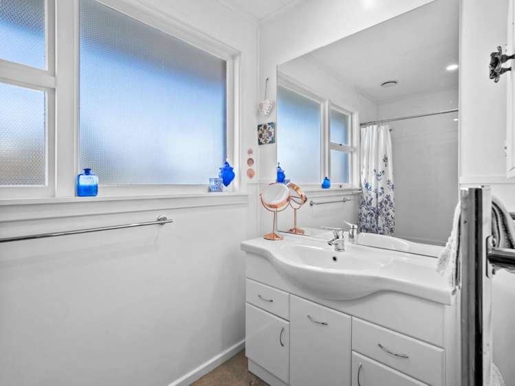 27 Charles Street Allenton_12