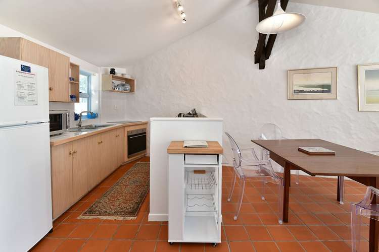 22/453 Hibiscus Coast Highway Orewa_9