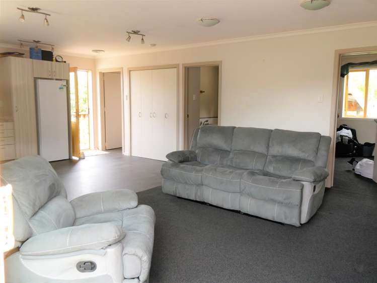 10 Kilgour Street Blackball_6