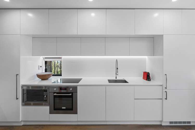 23a Salisbury Street Christchurch Central_10