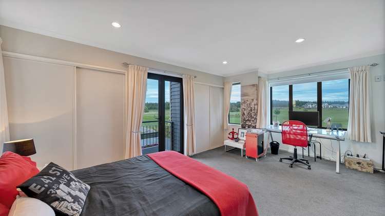 540 Bower Avenue Parklands_23