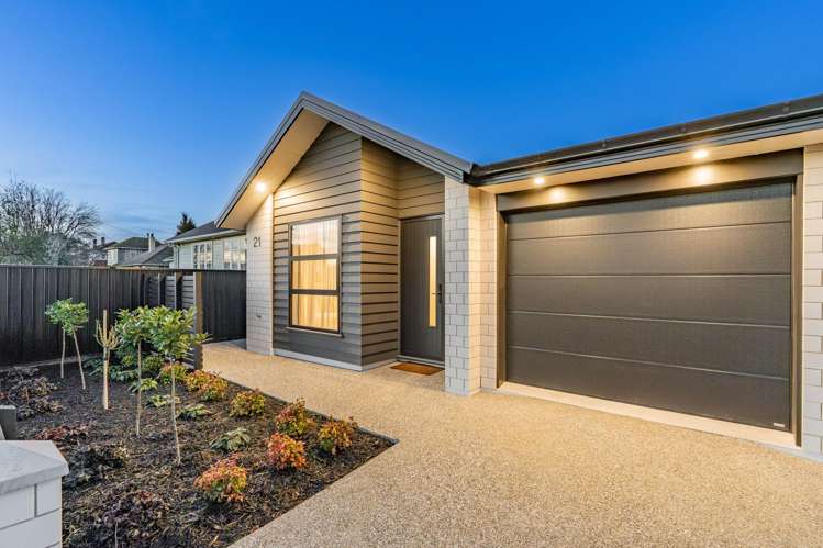 21 Spey Street_1