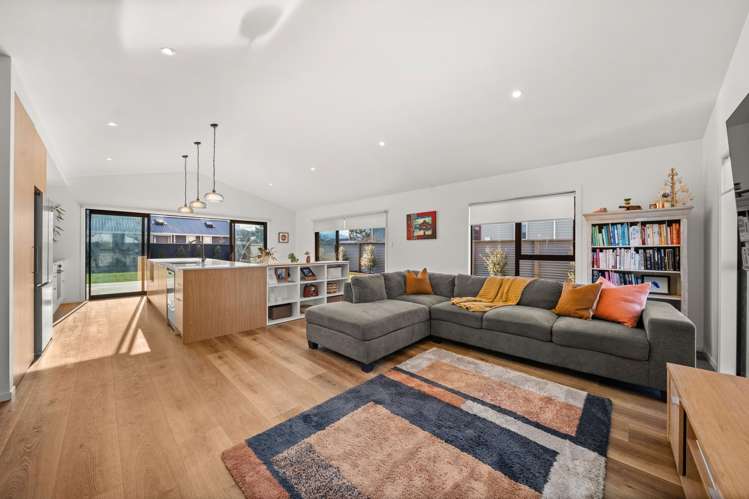 17C Madison Street Carterton_2