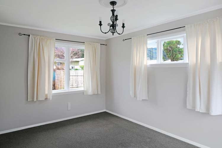 3 Totara Street Otaki_7