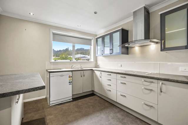 2 Kiwi Street Te Kuiti_2