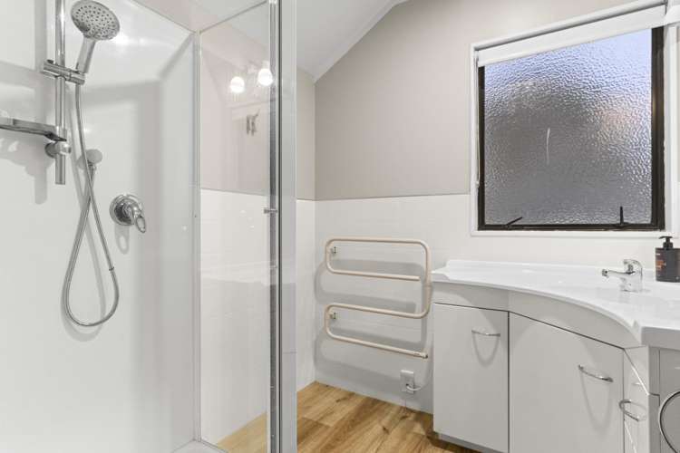24B Terrace Avenue Mt Maunganui_11