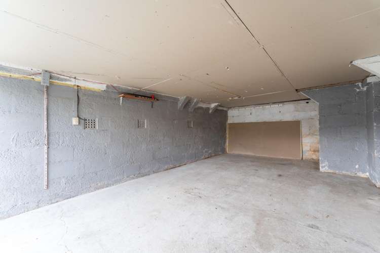 10a Canada Street Watlington_20