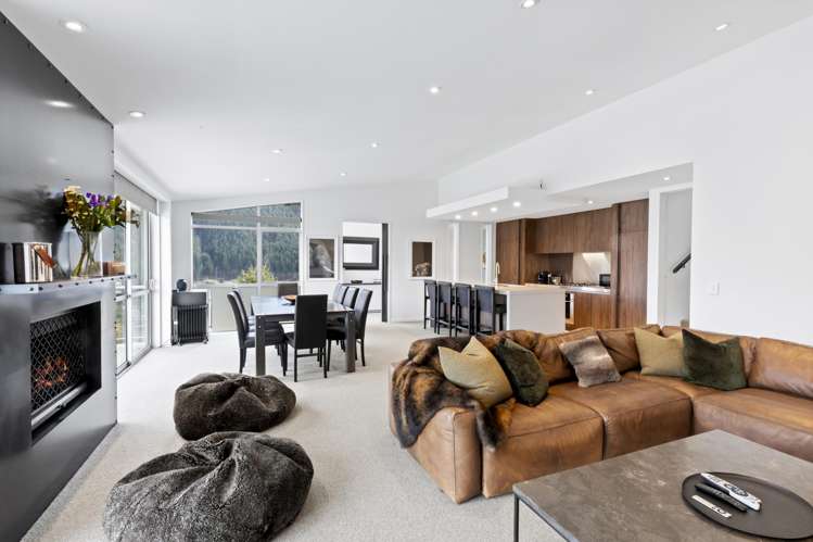 5a Galway Court Queenstown_6