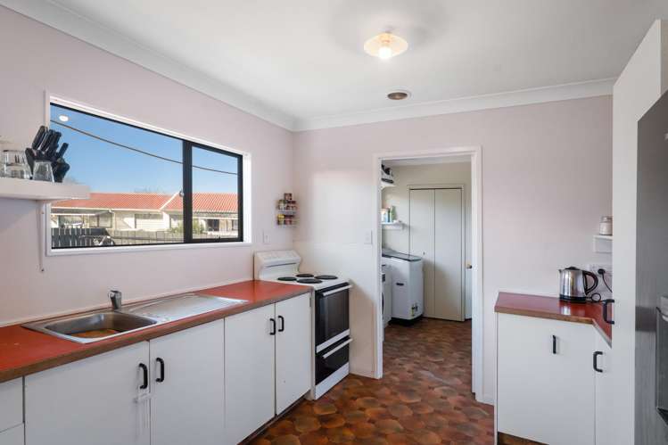 8A Shoalhaven Street Paeroa_4