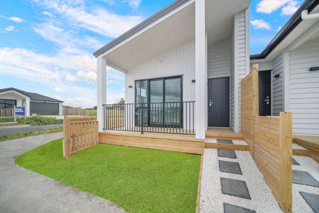 20 Ihi Place Karaka_1