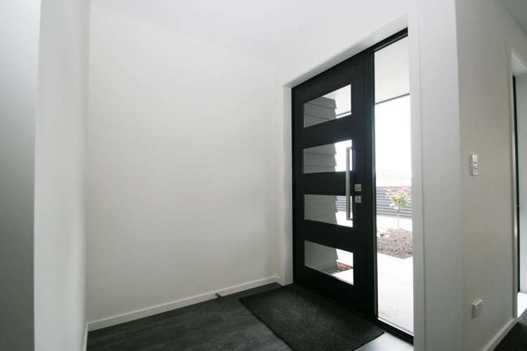 95 Salford Street Windsor_10