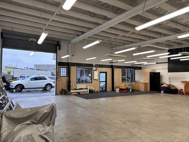 4/317 Blenheim Road Middleton_2