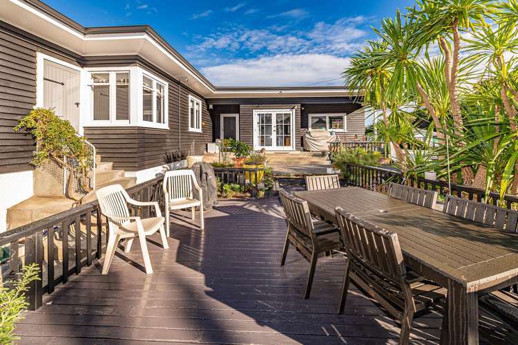 31 Kent Road St Johns Hill_30