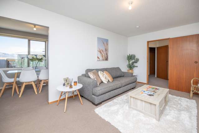 11 Cornet Lane Aranui_2