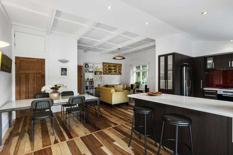 56 Milton Road Mount Eden_7