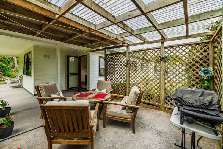 57 Kendall Road Kerikeri_5