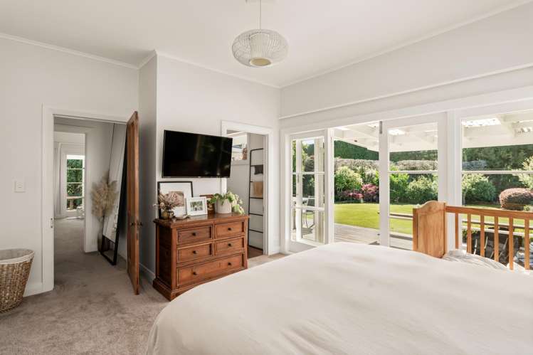 63A Rea Road Katikati_12