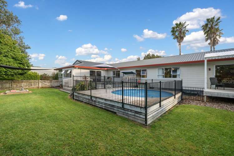 50 Harry Dodd Road Drury_20