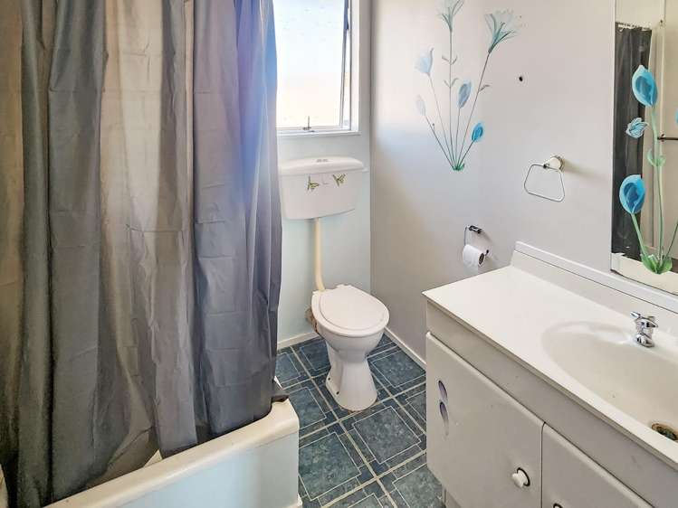 4/781 Fergusson Drive 11306_8
