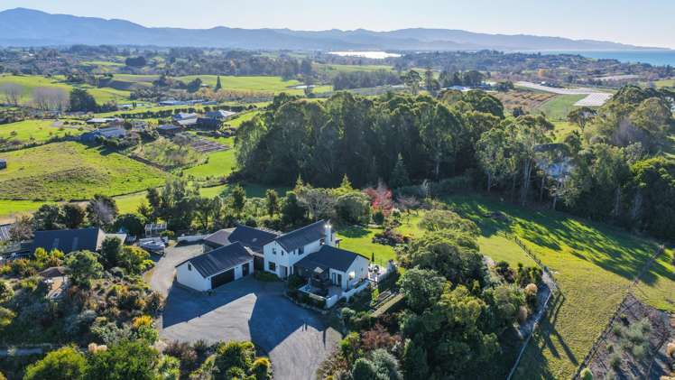 39 Pippin Lane Ruby Bay_1
