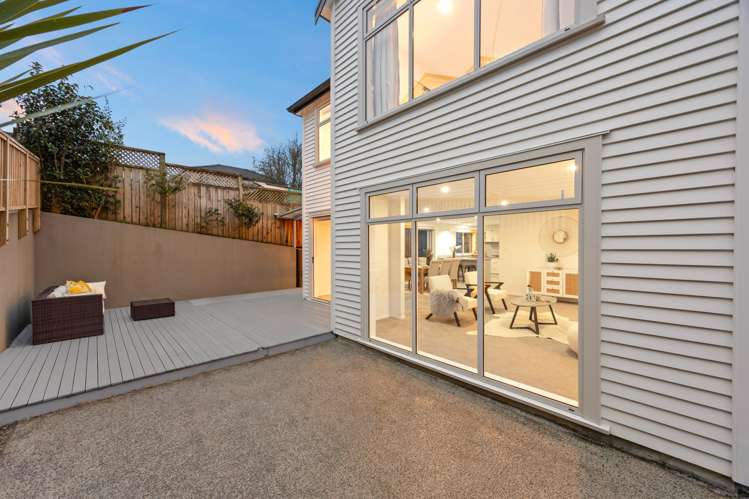 74A Market Road Epsom_4