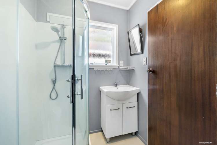 1l Green Road Panmure_13