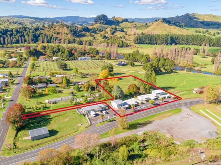 835 State Highway 4 Manunui_4