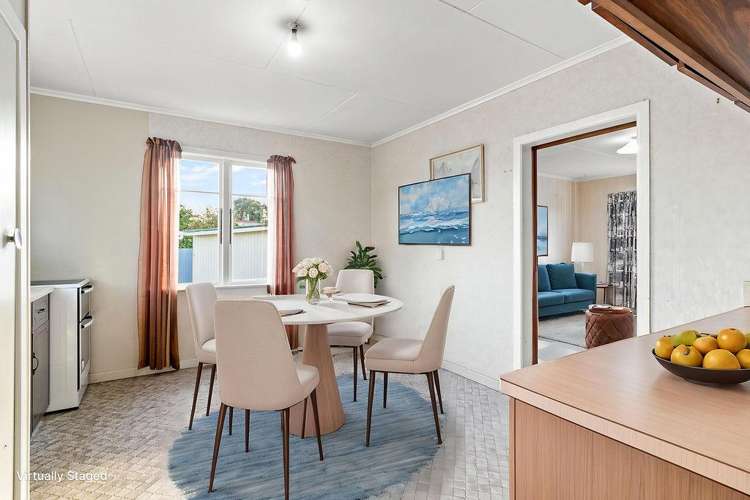 4 Kaka Place Wanganui East_10