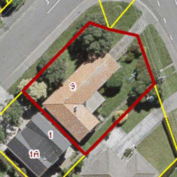 9 Elliott Street Johnsonville_10